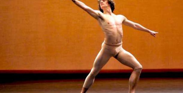 polunin-danza