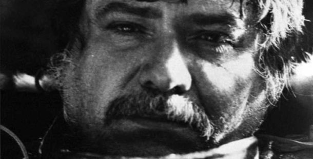 giorgio-celli-bruno-vidoni-orlando-cavaliere-mostra-foto-biblioteca-ariostea