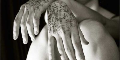parole-poesia