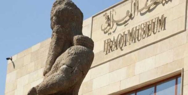 riapertura-museo-baghdad