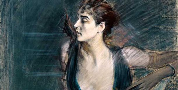 giovanni-boldini-mostra-ferrara-castello-2015-ibc-bologna