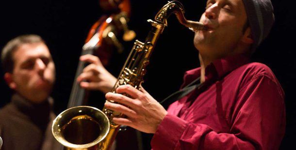 carlo-atti-sax-jazz