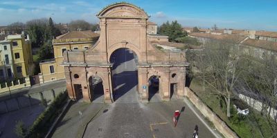prospettiva-ferrara