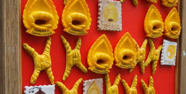 cappellacci-salama-coppia-souvenir-giorgi-mazzotti