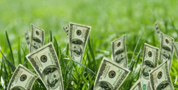 green-economy1