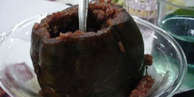 salamina da sugo
