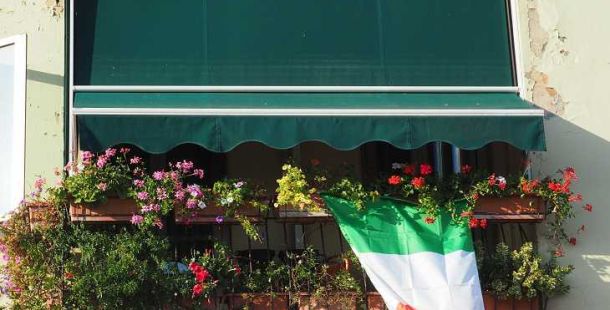 balconi-tricolore