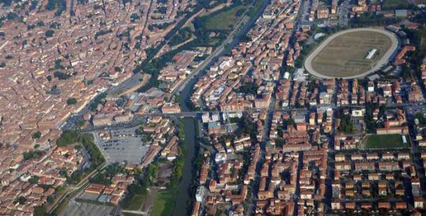 ultraleggero-P92-ferrara-giorgia-mazzotti