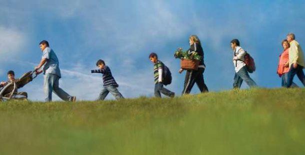 sette-motivi-movimento