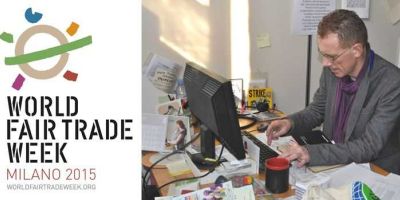 world-fair-trade-week-altraqualità