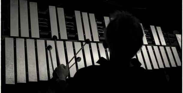 jazz-club-ferrara-bologna-festival-claudia-quintet