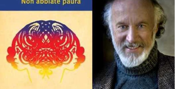 non-abbiate-paura-gurganus