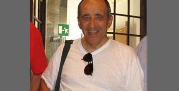 francesco-forini