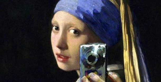 varianti-selfie