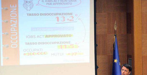 renzi slide