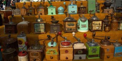 mercatino-artigianato-piazza-trento-trieste-ferrara-fedetails-caffettiere