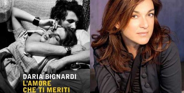 bignardi-amore-meriti