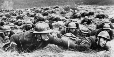 cinema-grande-guerra