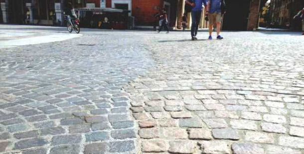 corso-martiri-ferrara