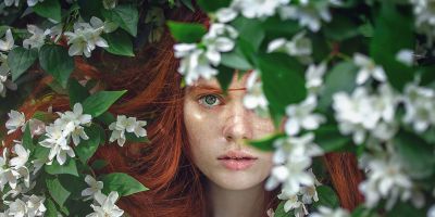 La bellezza di sentirsi umani