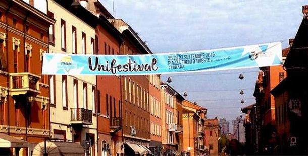 unifestival-ferrara