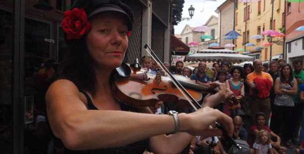 ferrara-buskers-festival-2015-giorgia-mazzotti