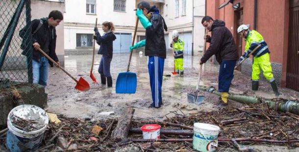 alluvione-parma