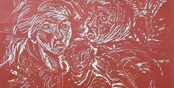 resistenza-xilografia-rambaldi