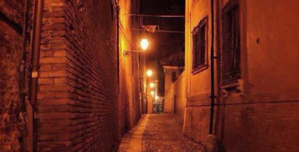vulandra-aquiloni-parco-urbano-myferrara-instagram