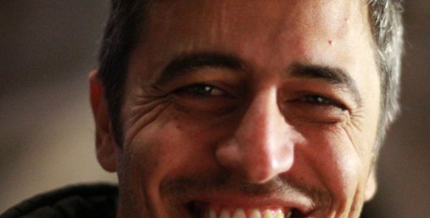 Caro Marziano ecco perchè voterò NO al referendum sulla giustizia