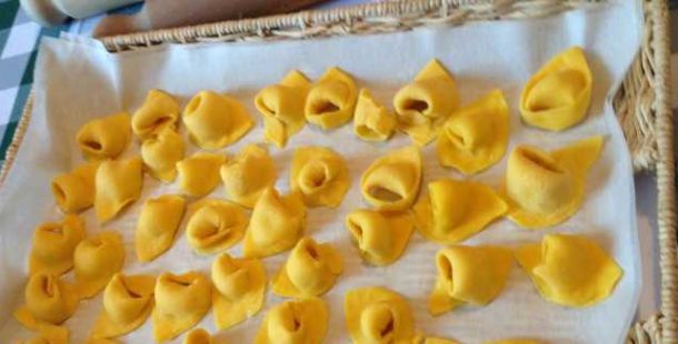 cucina-romagnola