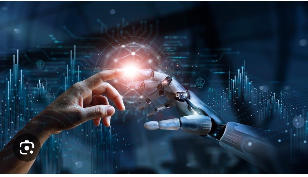 che cosa siamo diventati?