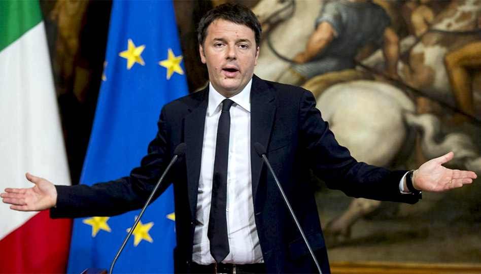 renzi