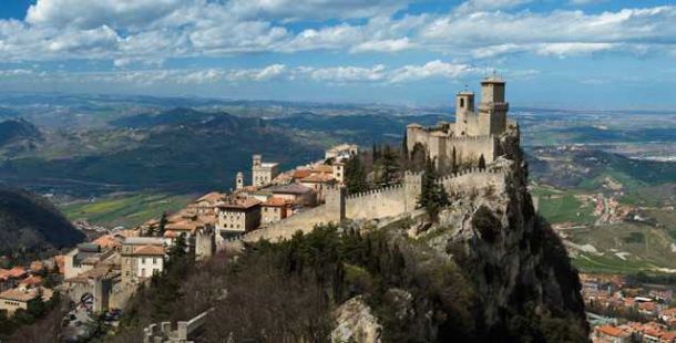 festa-libertà-san-marino