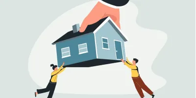 “Sfratto Italia”: la vera priorità sociale è l’emergenza abitativa