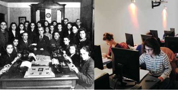 istituto-cappellari