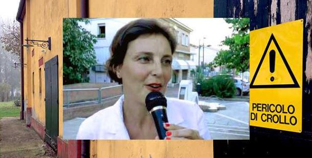 sindaco-paron