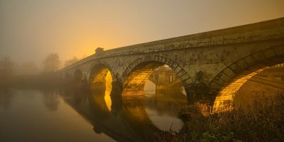 Vite di carta Dai Malavoglia alla Malacarne