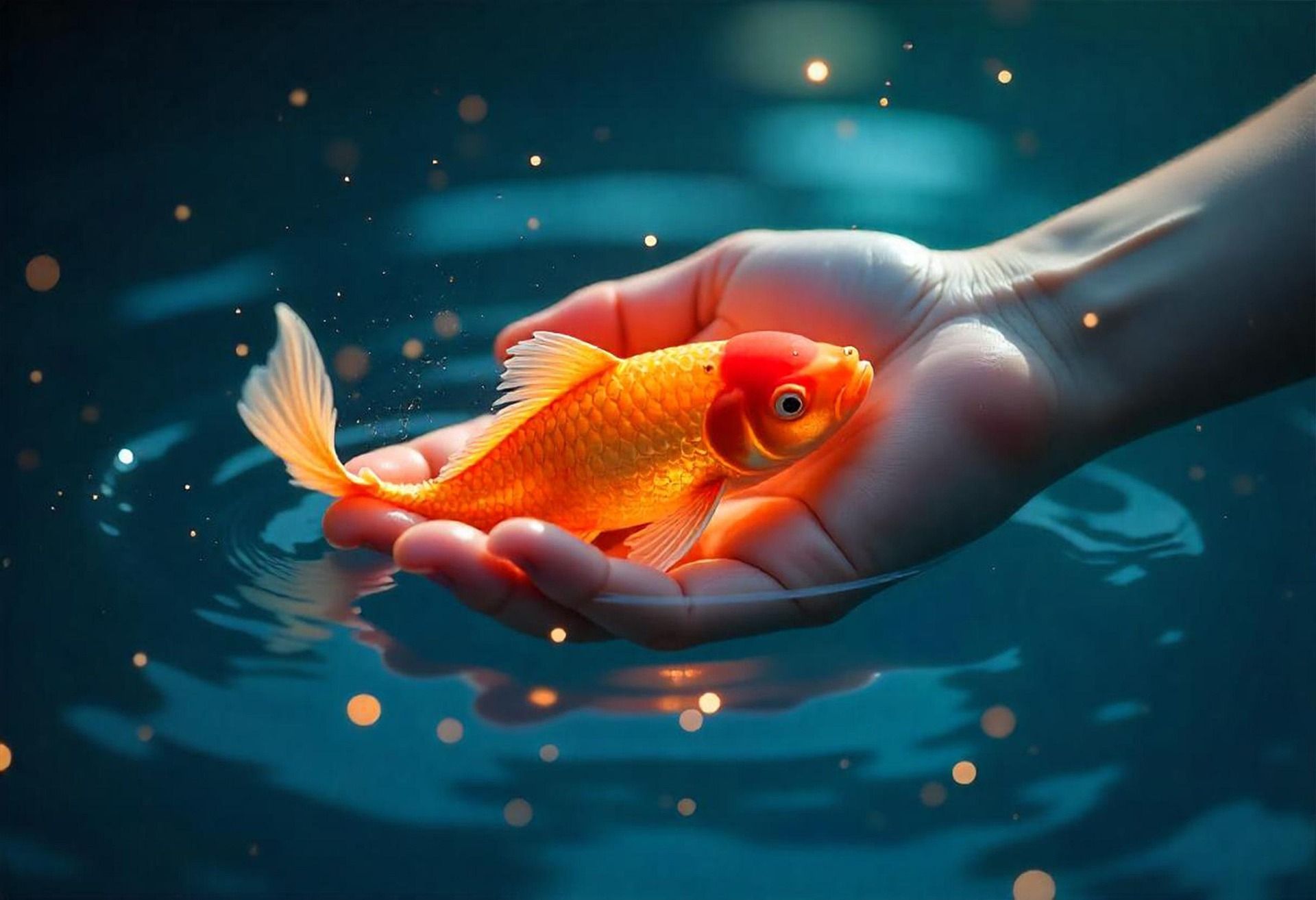 Horacio Oliveira e la finzione come verità dell’esperienza: Cortázar con Chiaromonte