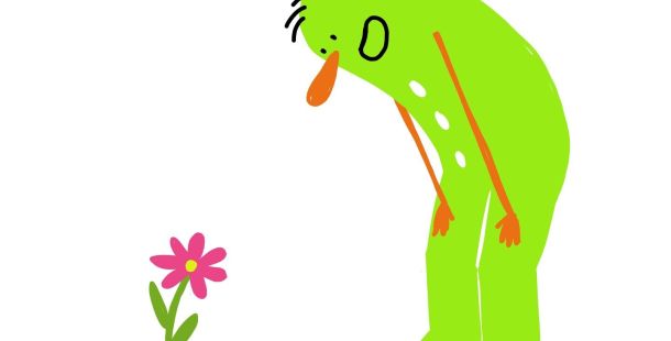 Una botta di vita / Nonostante Tutto