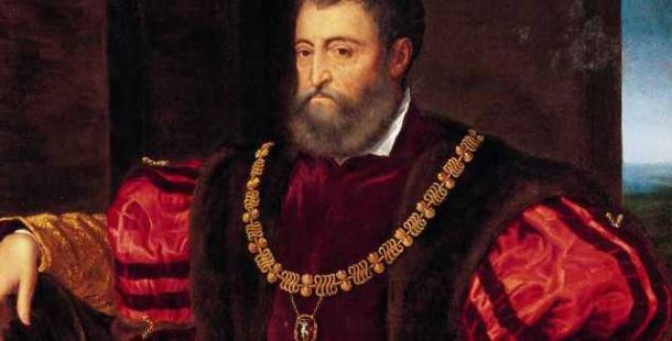 terribile-fiscalismo-alfonso-sagge-politiche