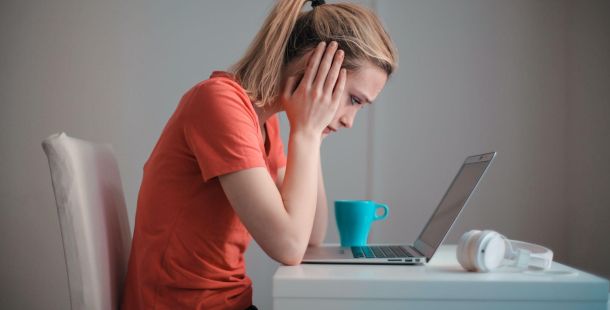 Claude mythos e la paura di una cyber pandemia