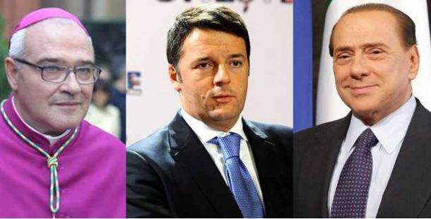 miserabili-politica-poesia-chiesa-misericordia