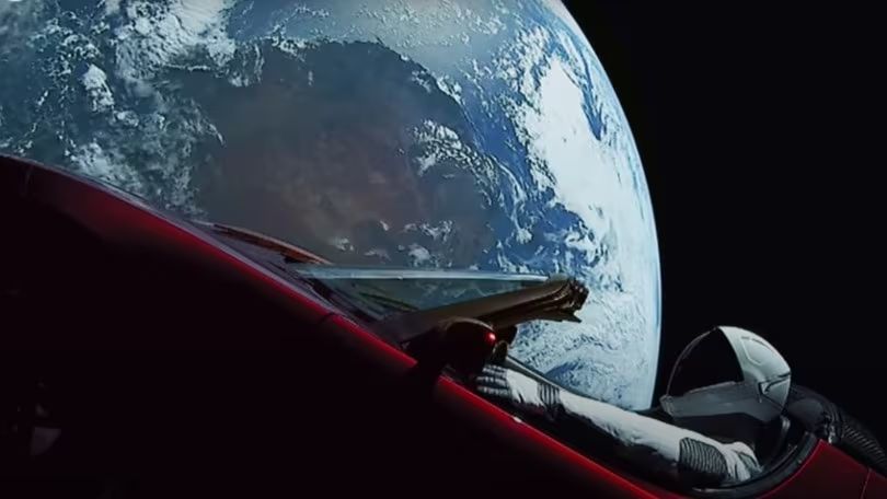 Il crollo di Tesla e l’impero di Musk che potrebbe cominciare a vacillare