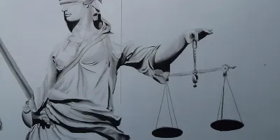 Perche’ votare no nel referendum giustizia serve a tutti i cittadini