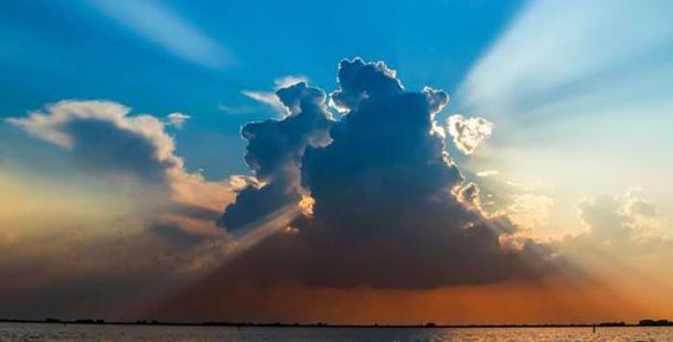 sole-nuvole-delta-po-fotografo-milko-marchetti