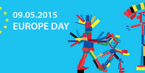 Europe-Day-festa-europa