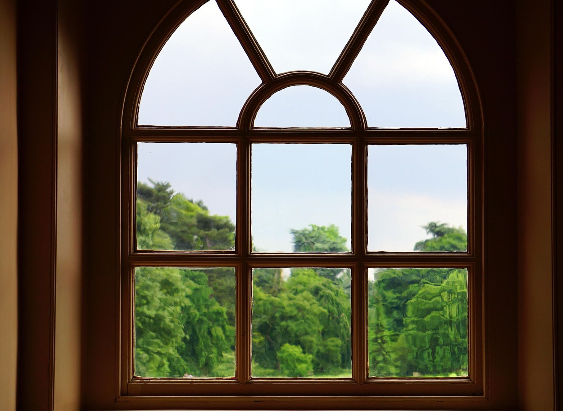 Professione: reporter e la lezione mancante di Calvino