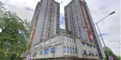 EMERGENZA GRATTACIELO: PERCHÈ IL COMUNE DI FERRARA NON APPLICA IL SUO REGOLAMENTO?