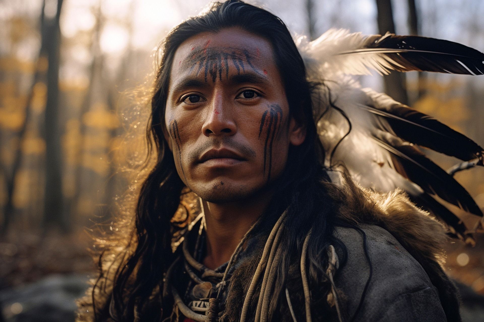 speranza e apocalisse nel pensiero contemporaneo